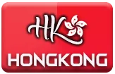 gambar prediksi HK SIANG togel akurat bocoran REZEKITOTO